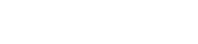SMP logo